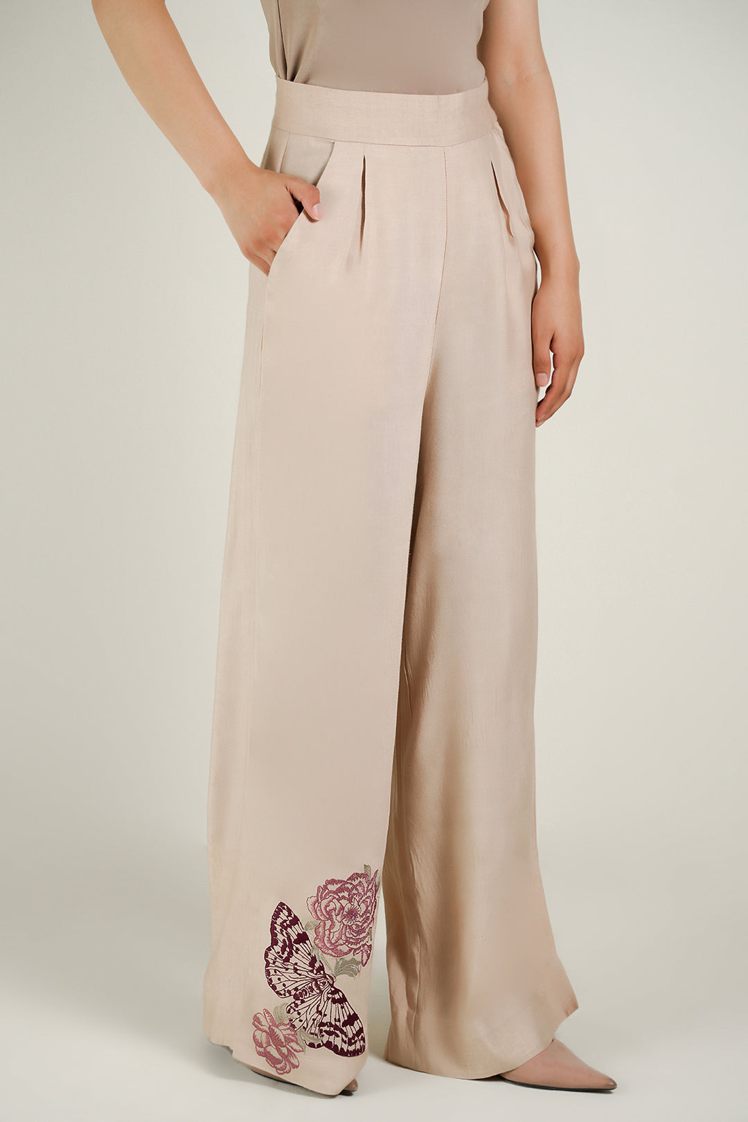 Gilit Pants