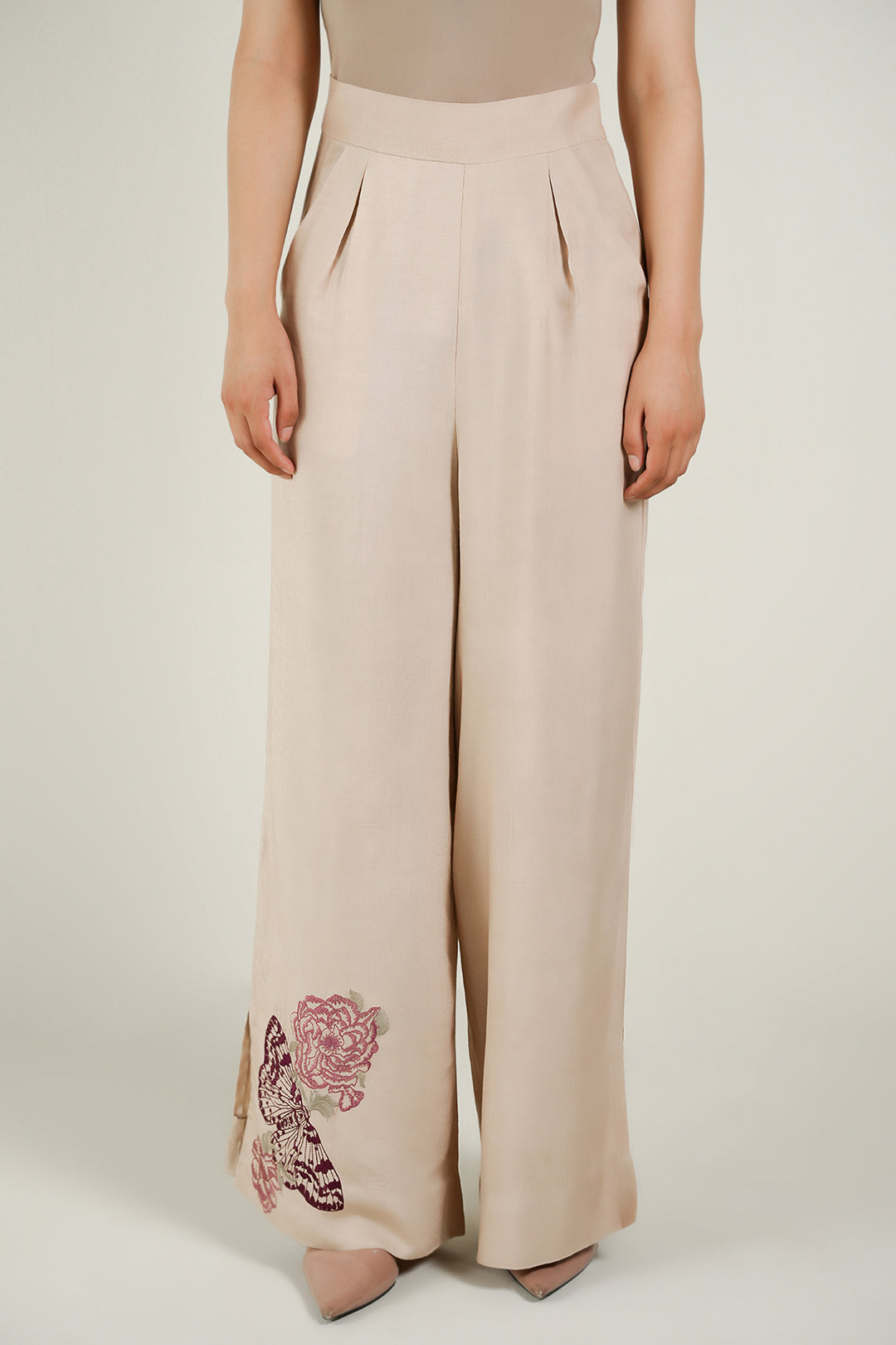 Gilit Pants