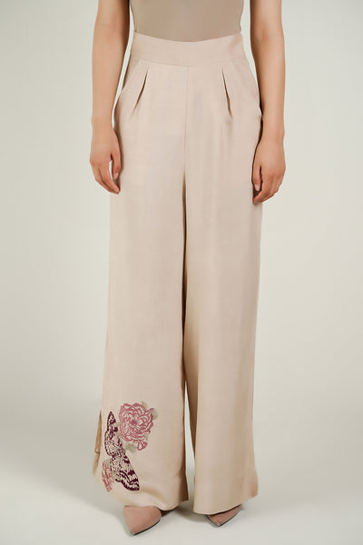 Gilit Pants