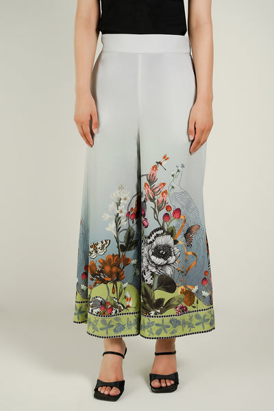 Igaar Pants