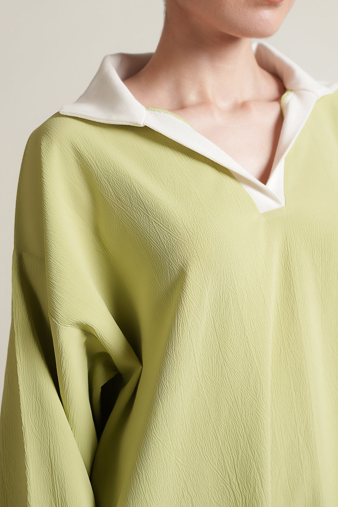 Lime Green Dress Lulusar Lime Green Dress Lulusar