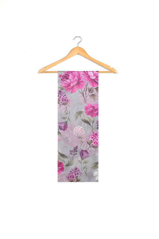 Qarin Dupatta