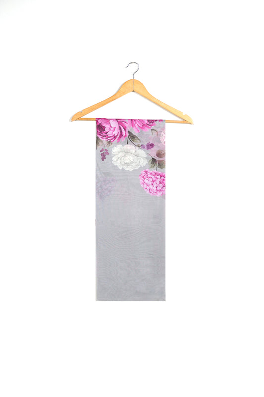 Qarin Dupatta