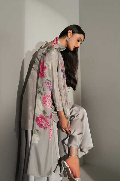 Qarin Dupatta
