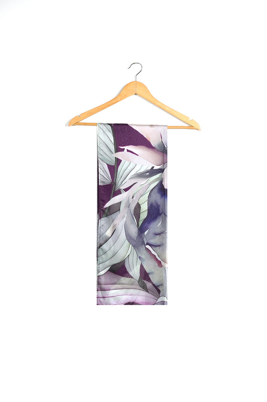 Fenae Dupatta