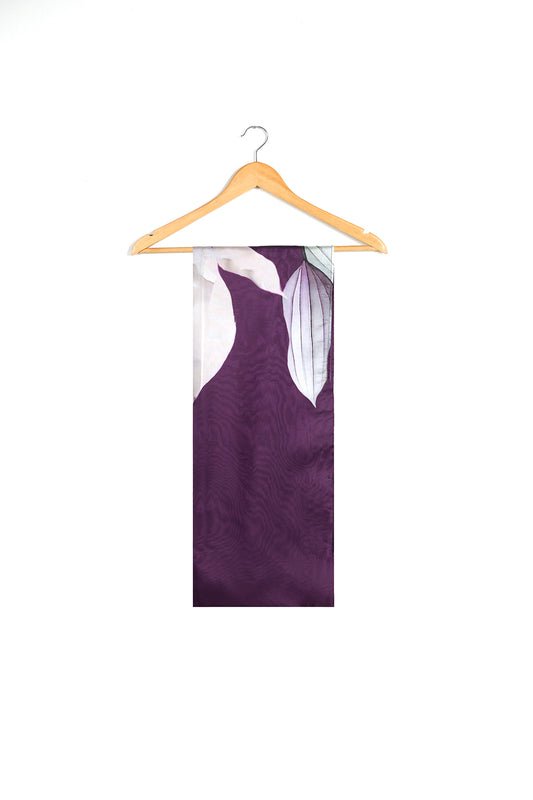 Fenae Dupatta