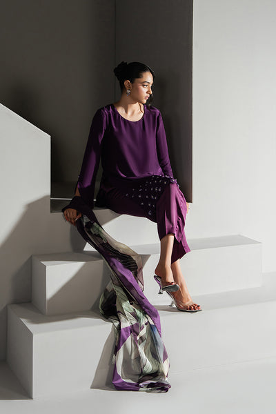 Fenae Dupatta