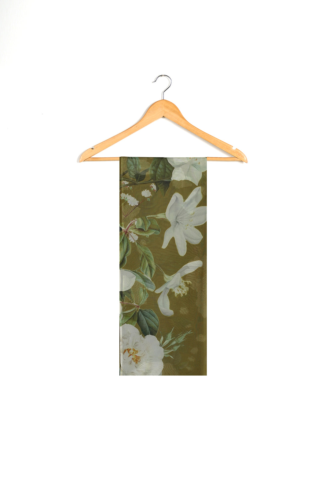 Taris Dupatta