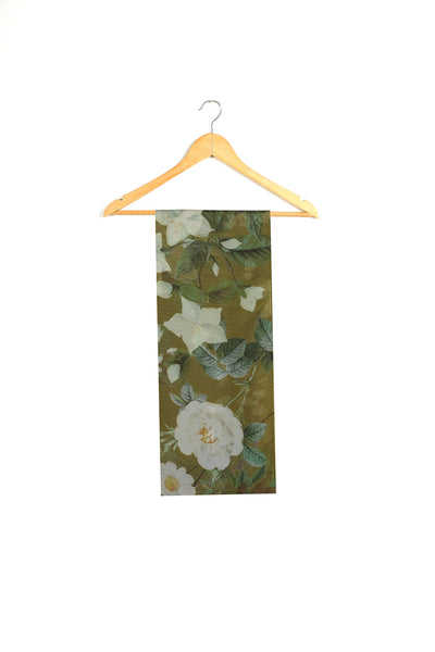 Taris Dupatta