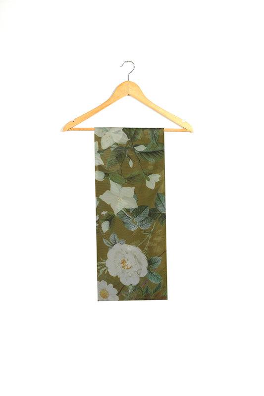 Taris Dupatta