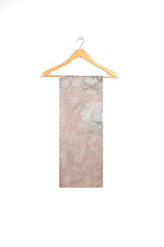 Saer Dupatta
