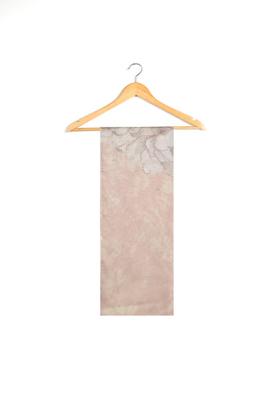 Saer Dupatta
