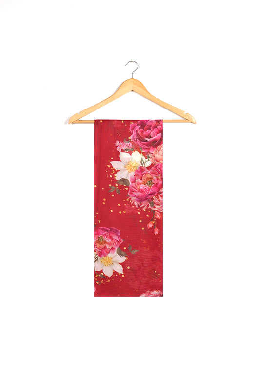 Ansaal Dupatta