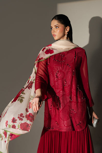 Rilas Dupatta