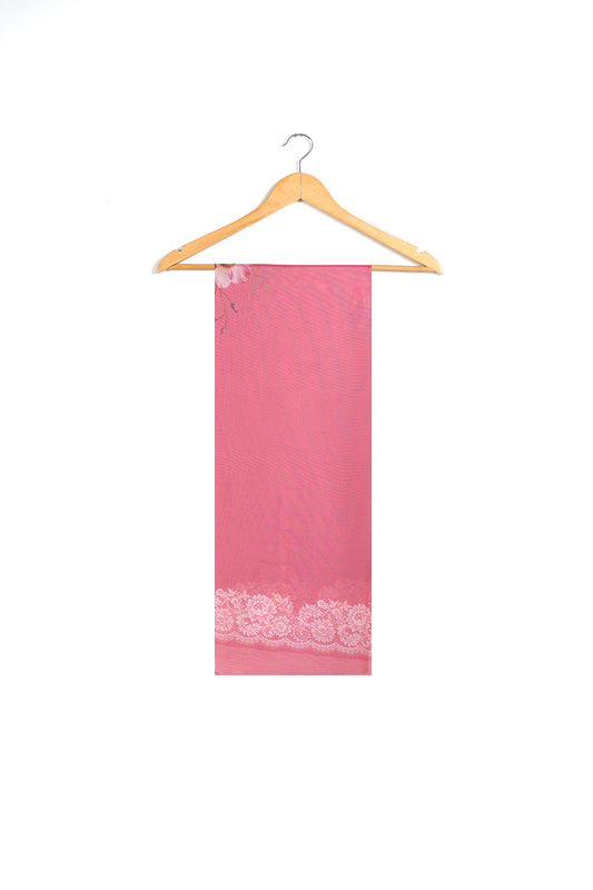Daesar Dupatta