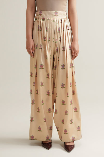 Rama Pants
