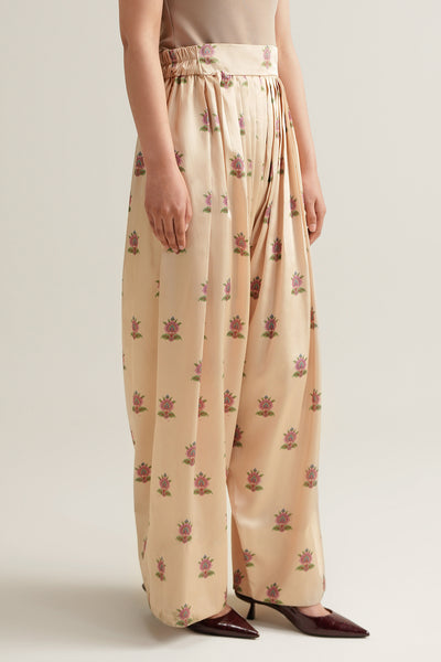Rama Pants