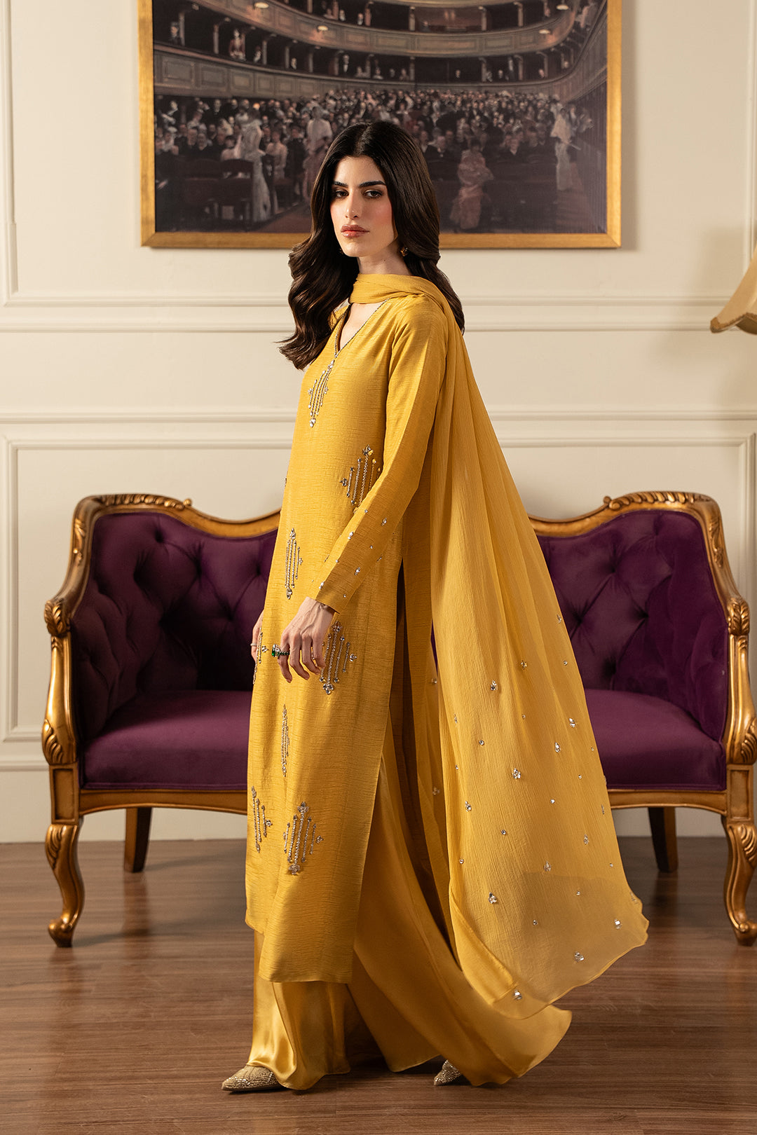 green emerald velvet dress Lae Dress – Lulusar