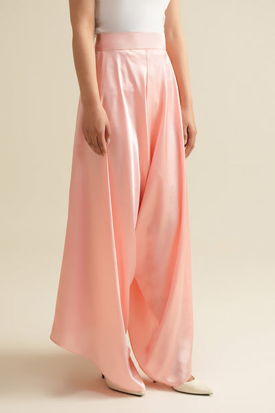 Hezere Pants