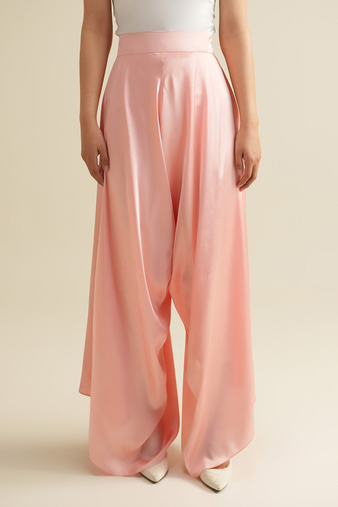 Hezere Pants