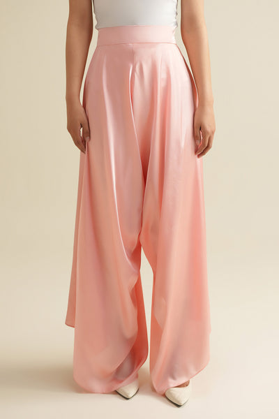 Hezere Pants