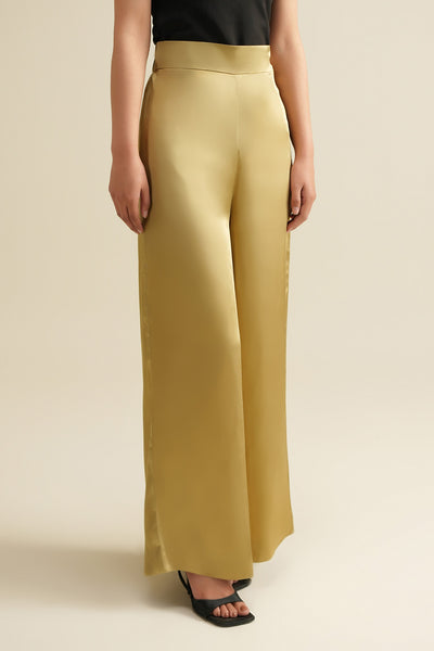Elaare Pants