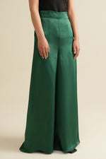 Mikaash Pants