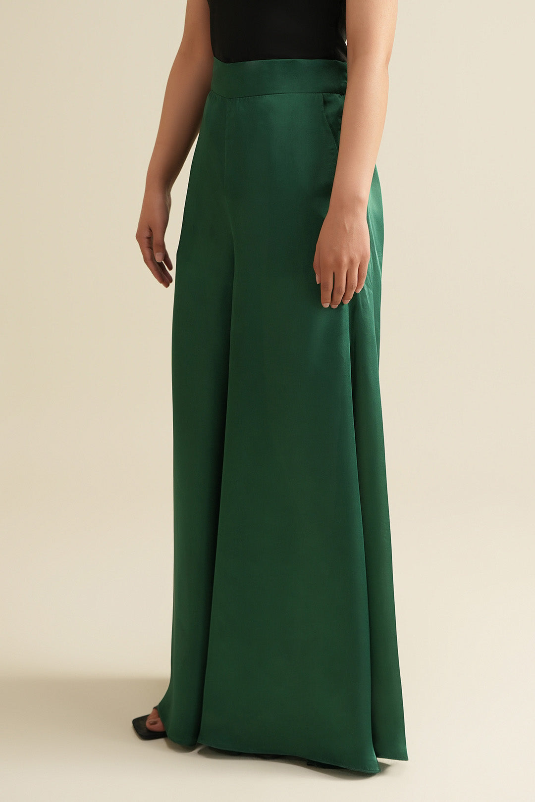 Mikaash Mikaash Pants – Lulusar
