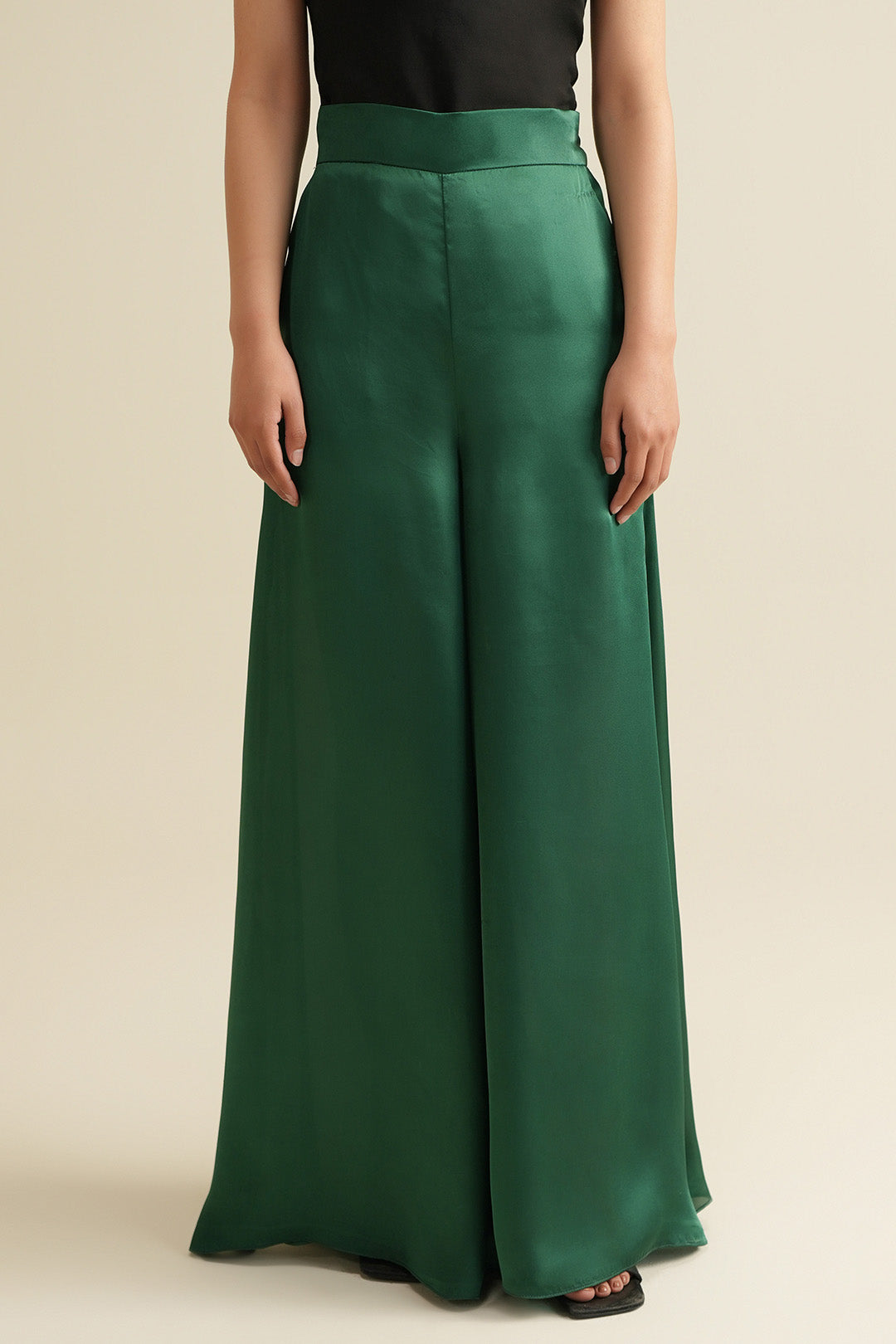 Mikaash Mikaash Pants – Lulusar