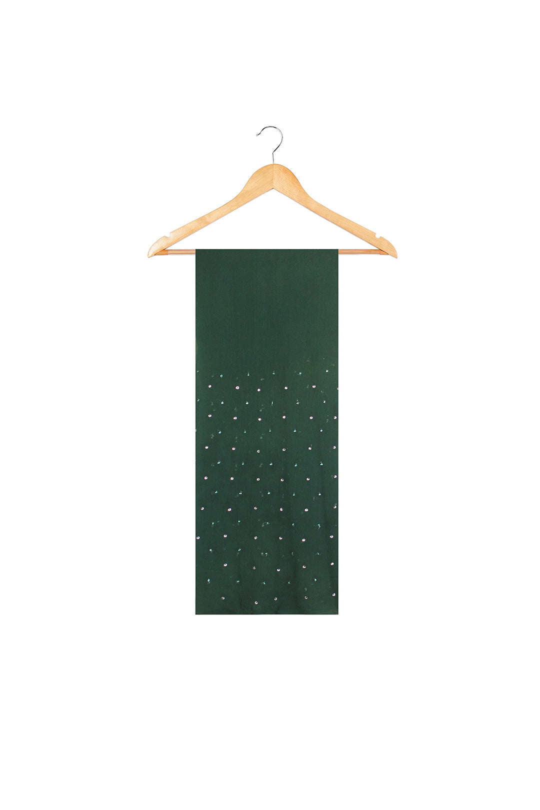 Mikaash Dupatta