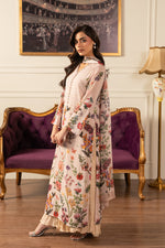 Ceril Dupatta