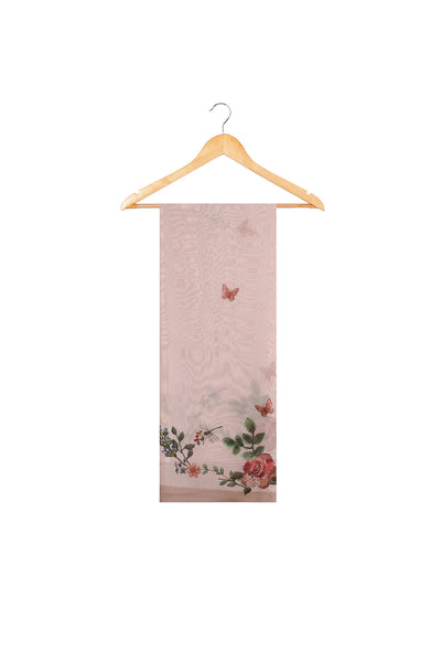Ceril Dupatta