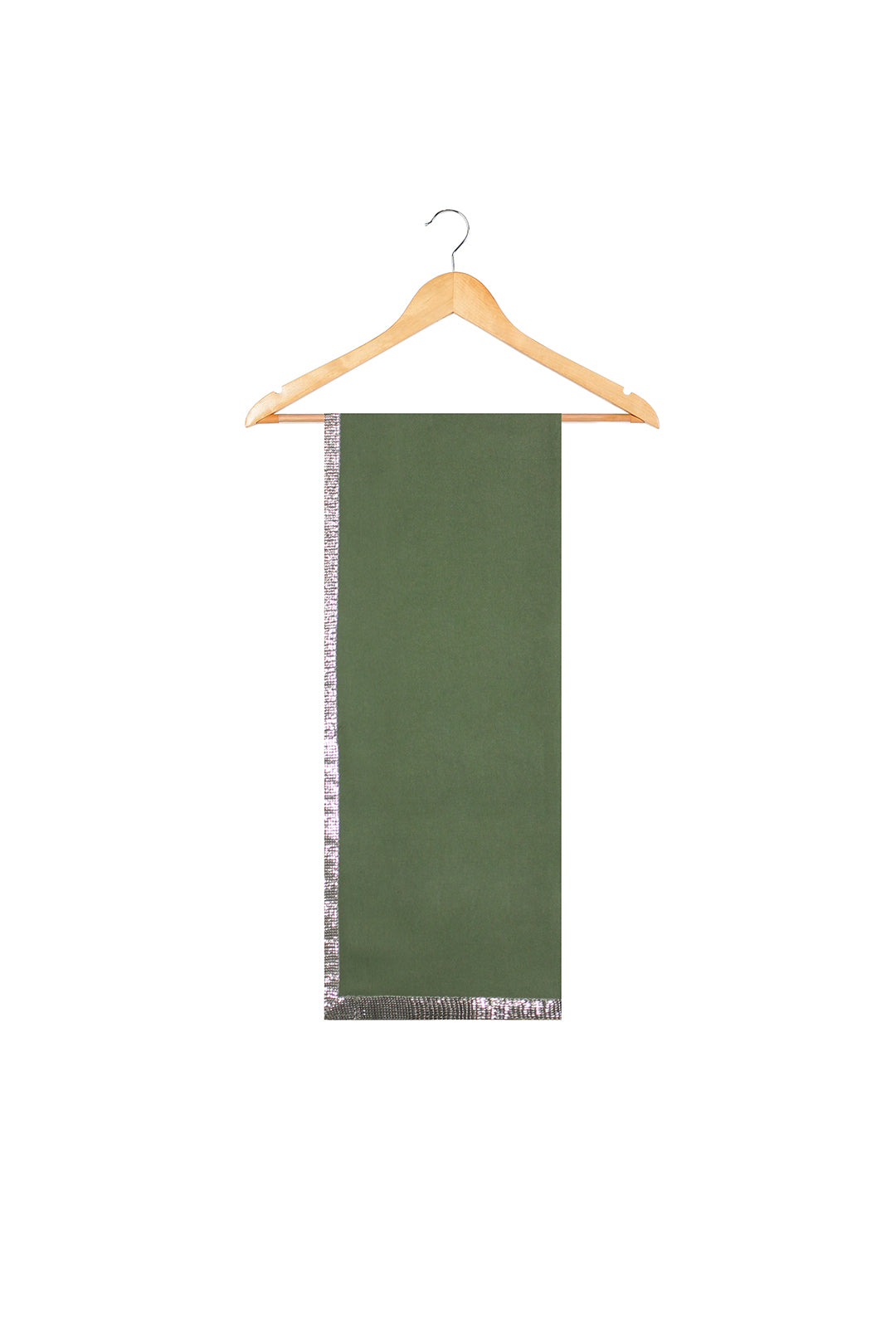 Reyaar Dupatta