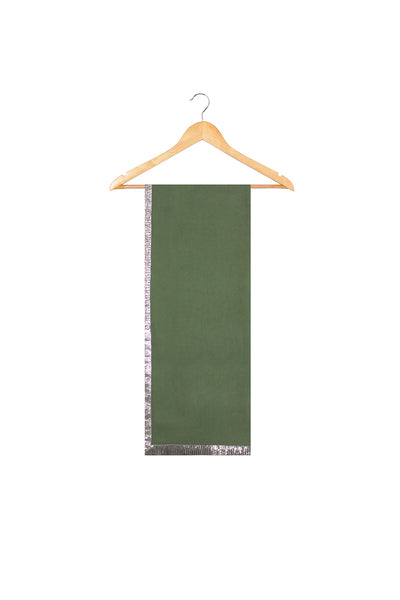 Reyaar Dupatta