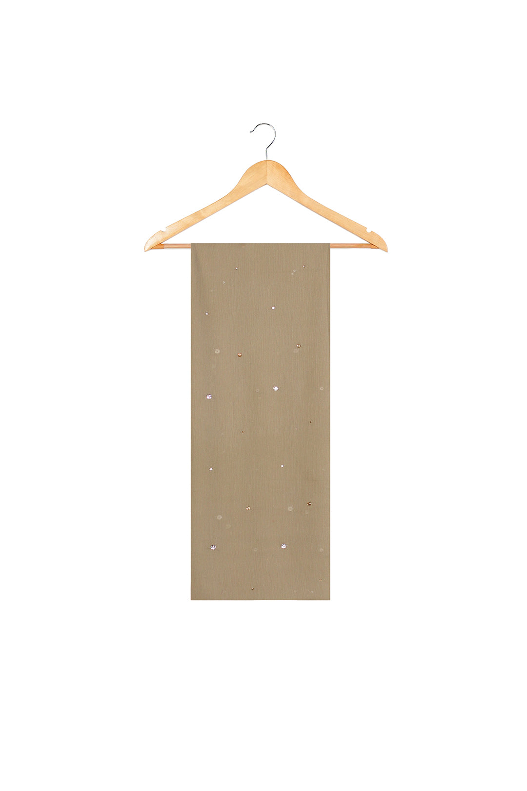 Loraiz Dupatta