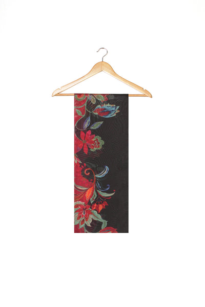 Anuk Dupatta