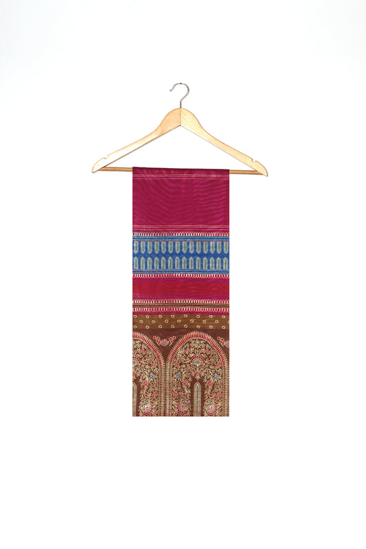Dirul Dupatta