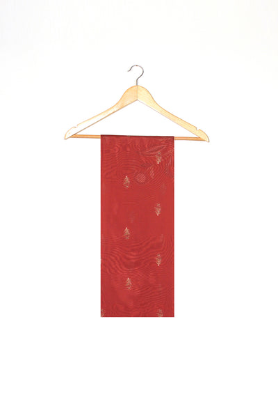 Kurdish Dupatta