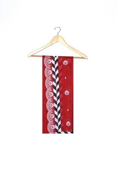 Munari Dupatta