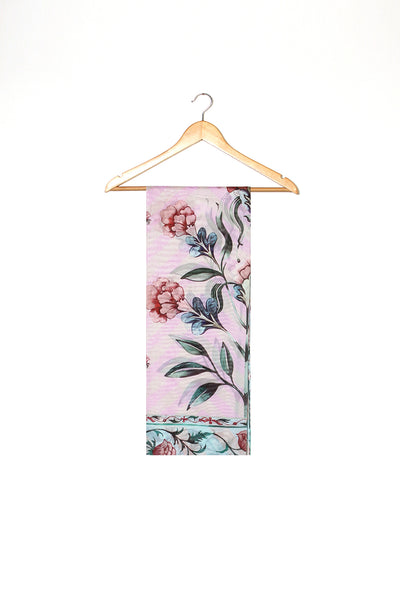 Undil Dupatta