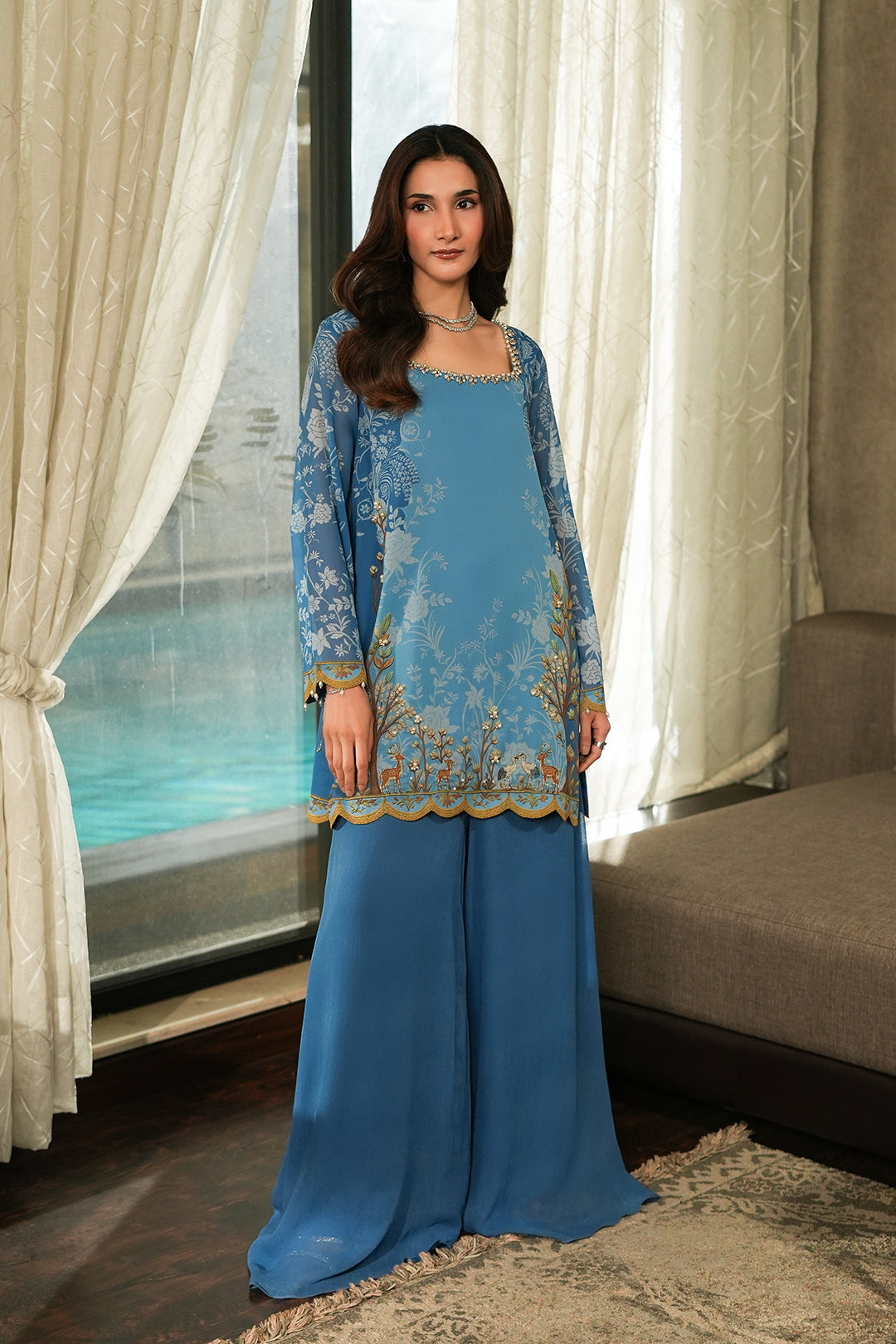 green emerald velvet dress Loran Dress – Lulusar