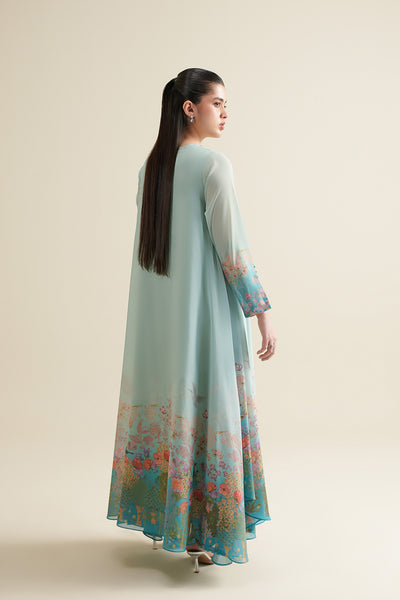 Elarin Dress