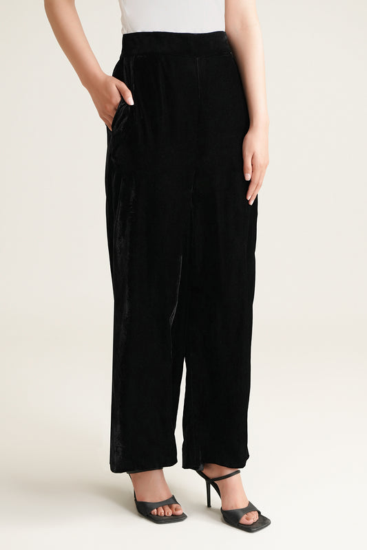 Munari Pants