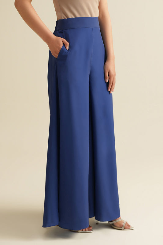 Evona Pants