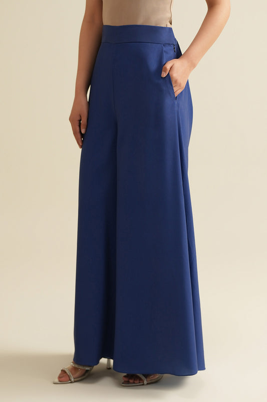 Evona Pants