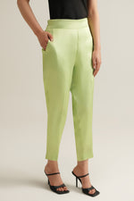 Sofril Pants