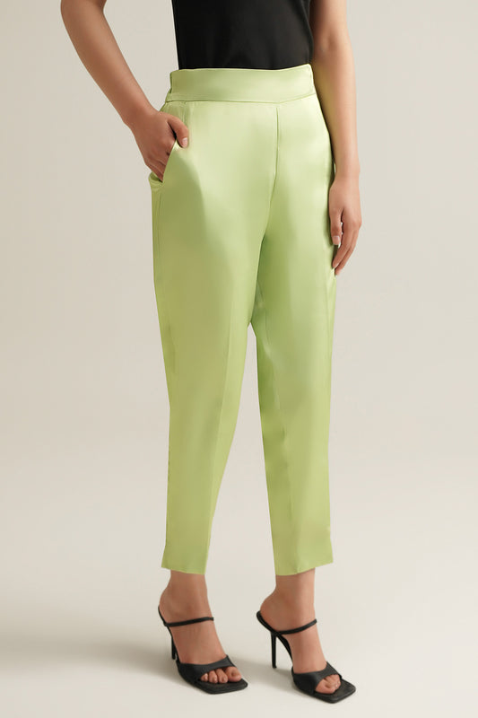 Sofril Pants