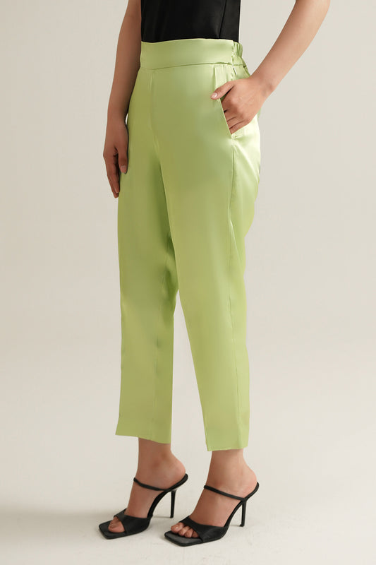 Sofril Pants