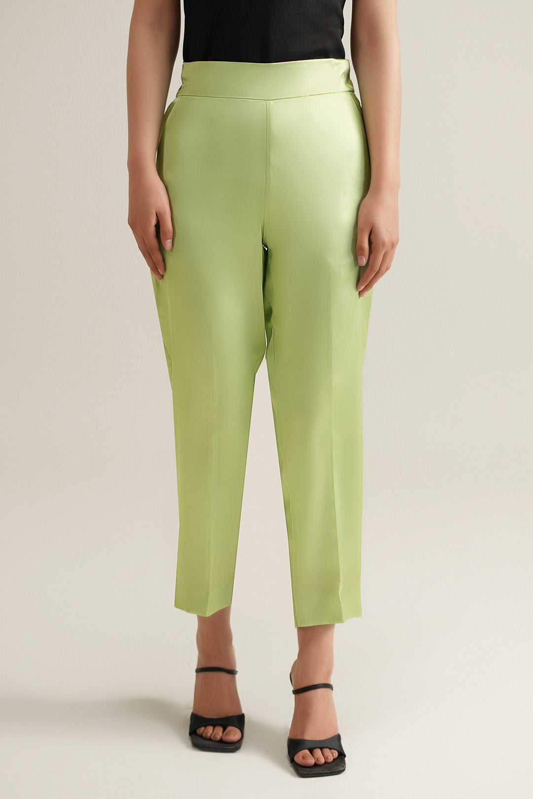 Sofril Pants