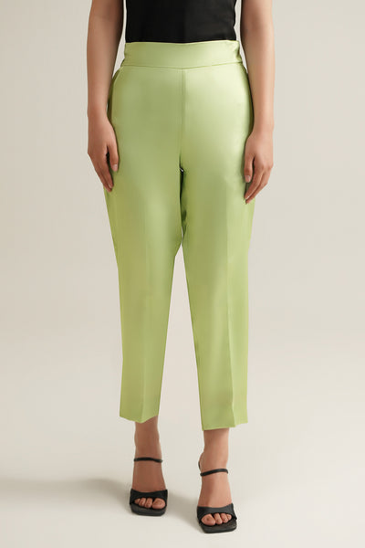 Sofril Pants